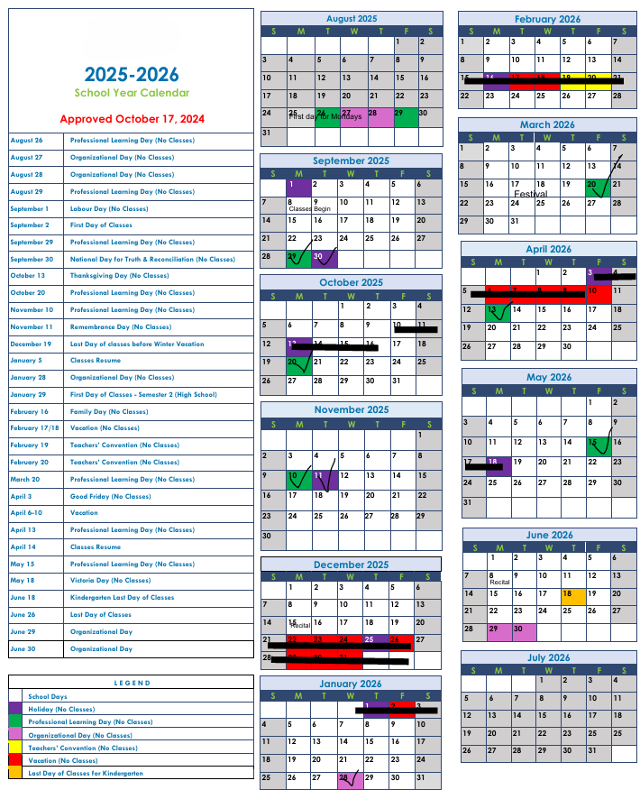 Calender-2025-26