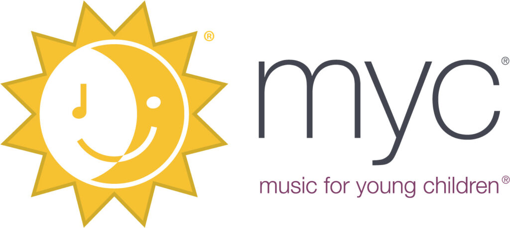 Horizontal Regular Logo R copy (2)