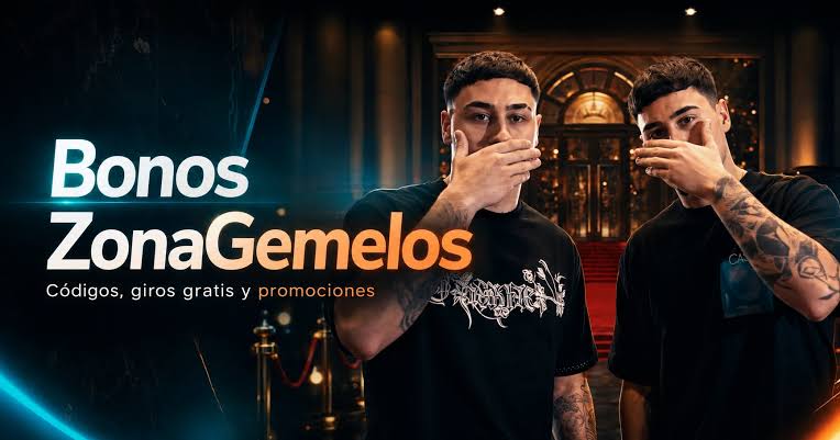 Empresas de juego en Zona Gemelos: un bar de shisha, dinero fácil y un reino construido desde Getafe
